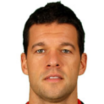 M. Ballack