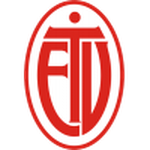 club logo