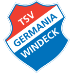 club logo