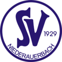 club logo