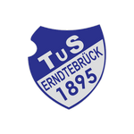 TuS Erndtebruck