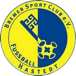 club logo