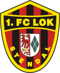 club logo