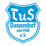 club logo