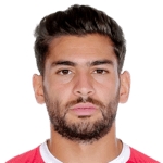 player photo