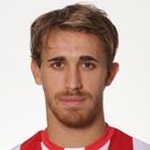 Muniesa