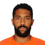 G. Clichy