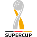 Supercup 2011