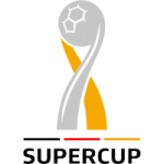 Supercup 2012