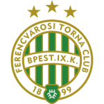 club logo