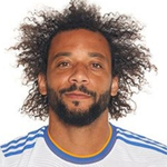 Marcelo