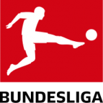 Bundesliga 2023