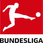 Bundesliga 2011