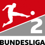 2. Bundesliga 2011/12