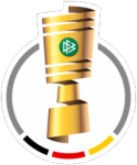 DFB Pokal 2013/14