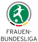 Frauen Bundesliga 2023/24