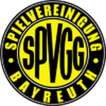 club logo