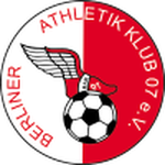 club logo