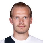 J. Pohjanpalo