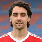 player photo