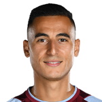 A. El-Ghazi